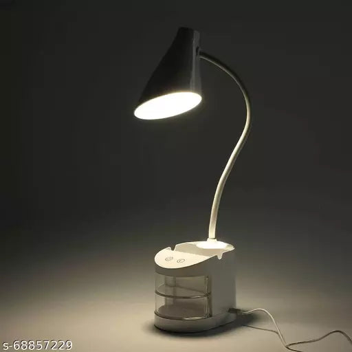 Buy Best Rechargeable Desk Lamp, night light, night lamp