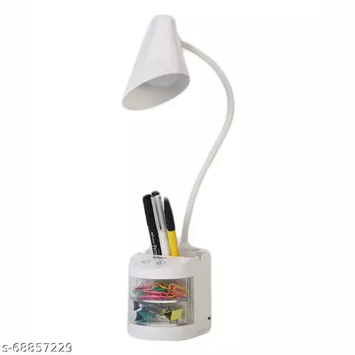 Buy Best Rechargeable Desk Lamp, night light, night lamp